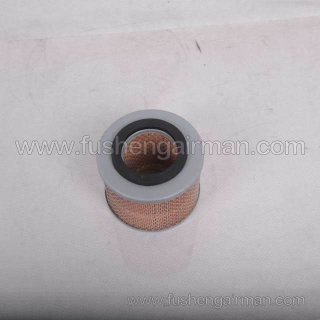 71125214-66130 FISRTAIR Screw Air Compressor Genuine Replacement Air Filter Element