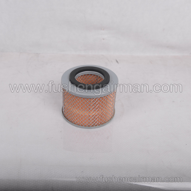 71125214-66130 FISRTAIR Screw Air Compressor Genuine Replacement Air Filter Element
