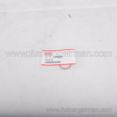 A93189550 Ingersoll Rand Gardner Denver CompAir Screw Air Compressor Genuine OEM Seal Ring A33X39