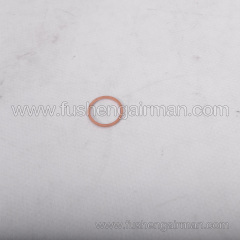 A93189550 Ingersoll Rand Gardner Denver CompAir Screw Air Compressor Genuine OEM Seal Ring A33X39