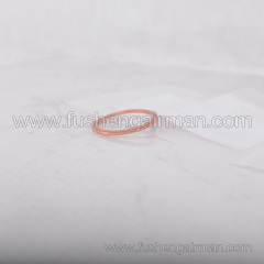 A93189550 Ingersoll Rand Gardner Denver CompAir Screw Air Compressor Genuine OEM Seal Ring A33X39