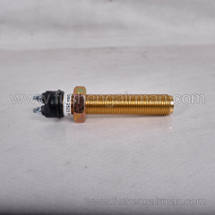 36785319 Ingersoll Rand DOOSAN Mobile Air Compressor Genuine Speed Sensor 3/4-16UNF