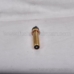 36785319 Ingersoll Rand DOOSAN Mobile Air Compressor Genuine Speed Sensor 3/4-16UNF