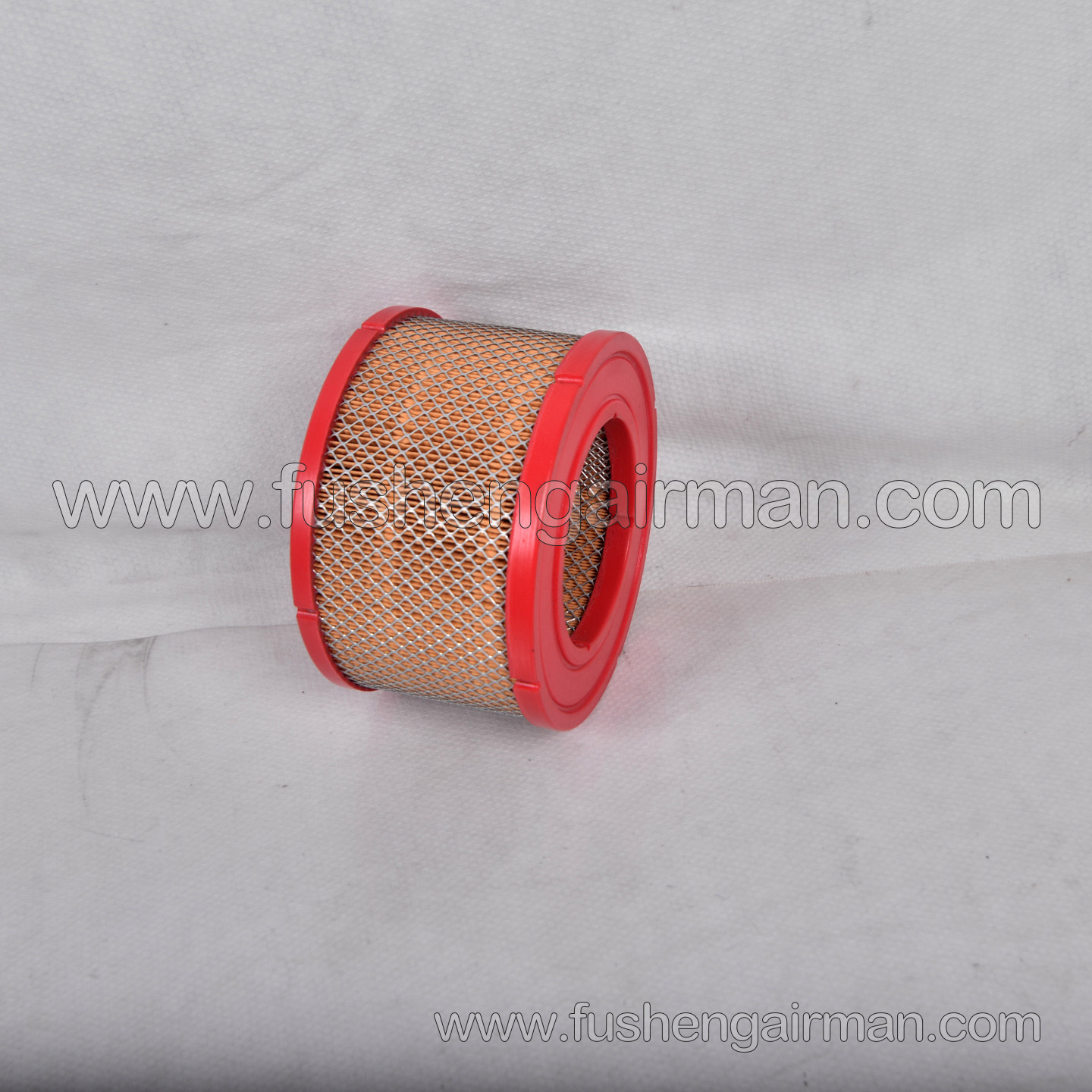 47548680001 Ingersoll Rand Screw Air Compressor Genuine Replacement Air Filter Element
