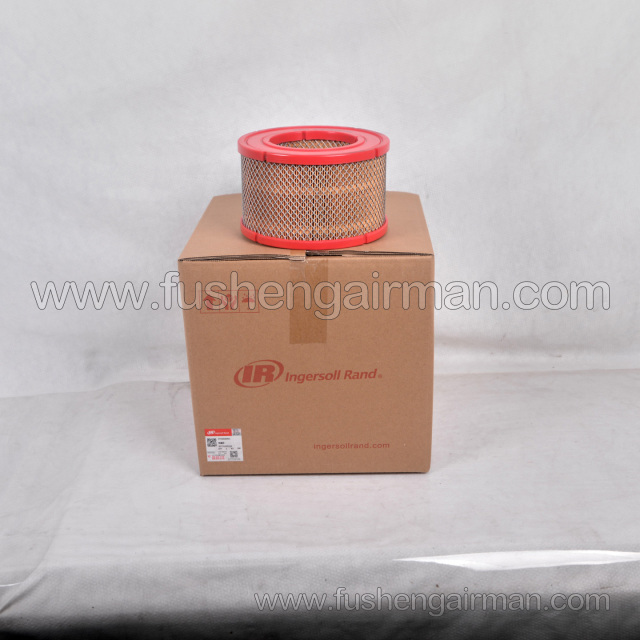 47548680001 Ingersoll Rand Screw Air Compressor Genuine Replacement Air Filter Element