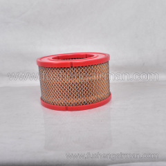 47548680001 Ingersoll Rand Screw Air Compressor Genuine Replacement Air Filter Element