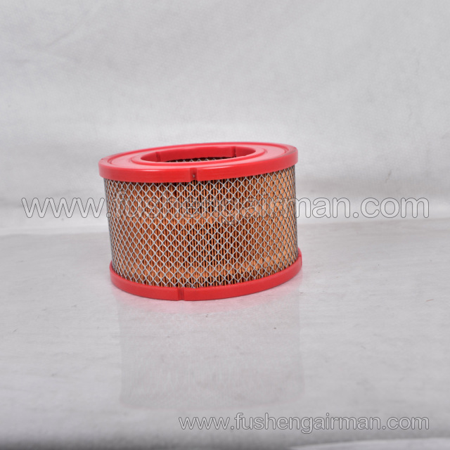 47548680001 Ingersoll Rand Screw Air Compressor Genuine Replacement Air Filter Element
