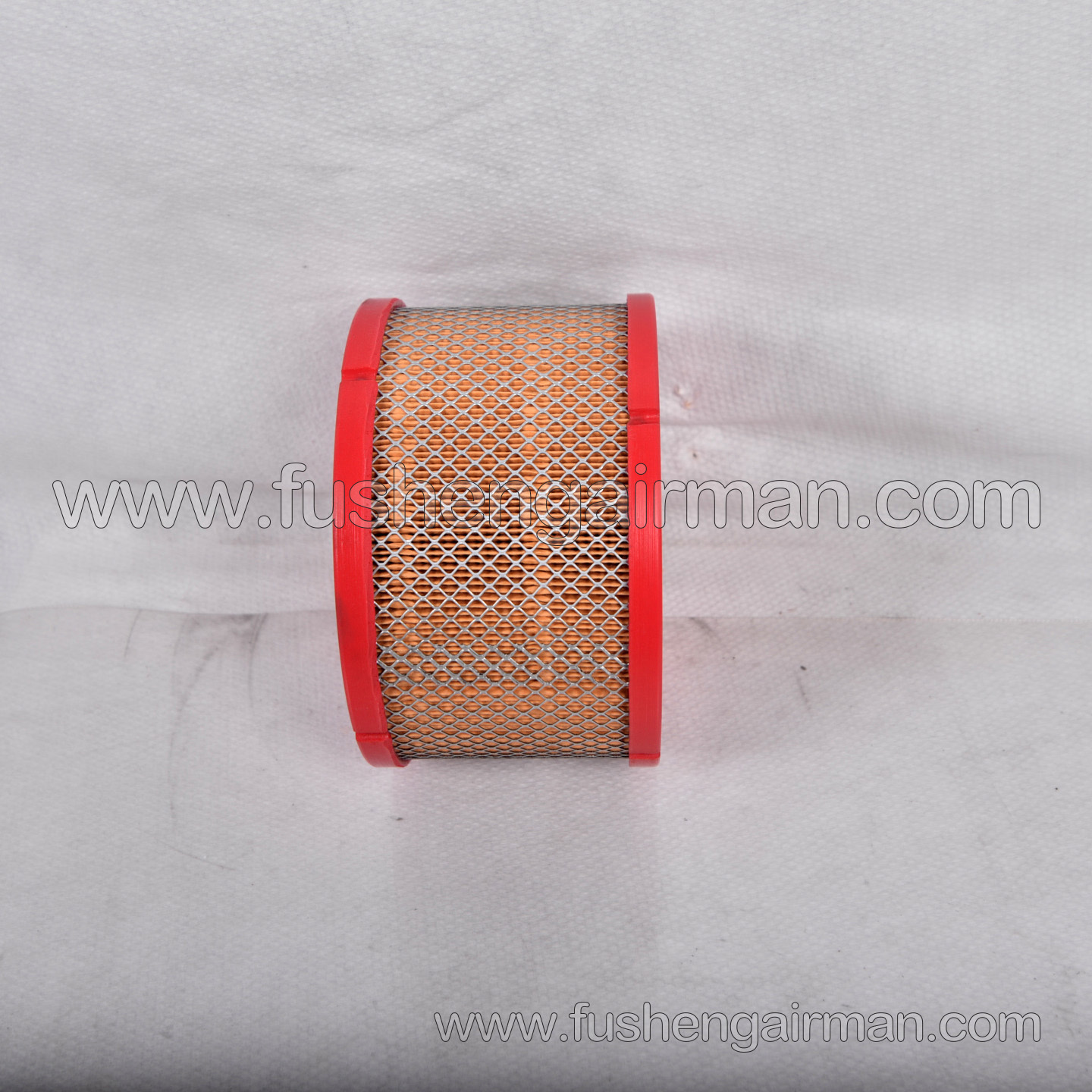 47548680001 Ingersoll Rand Screw Air Compressor Genuine Replacement Air Filter Element