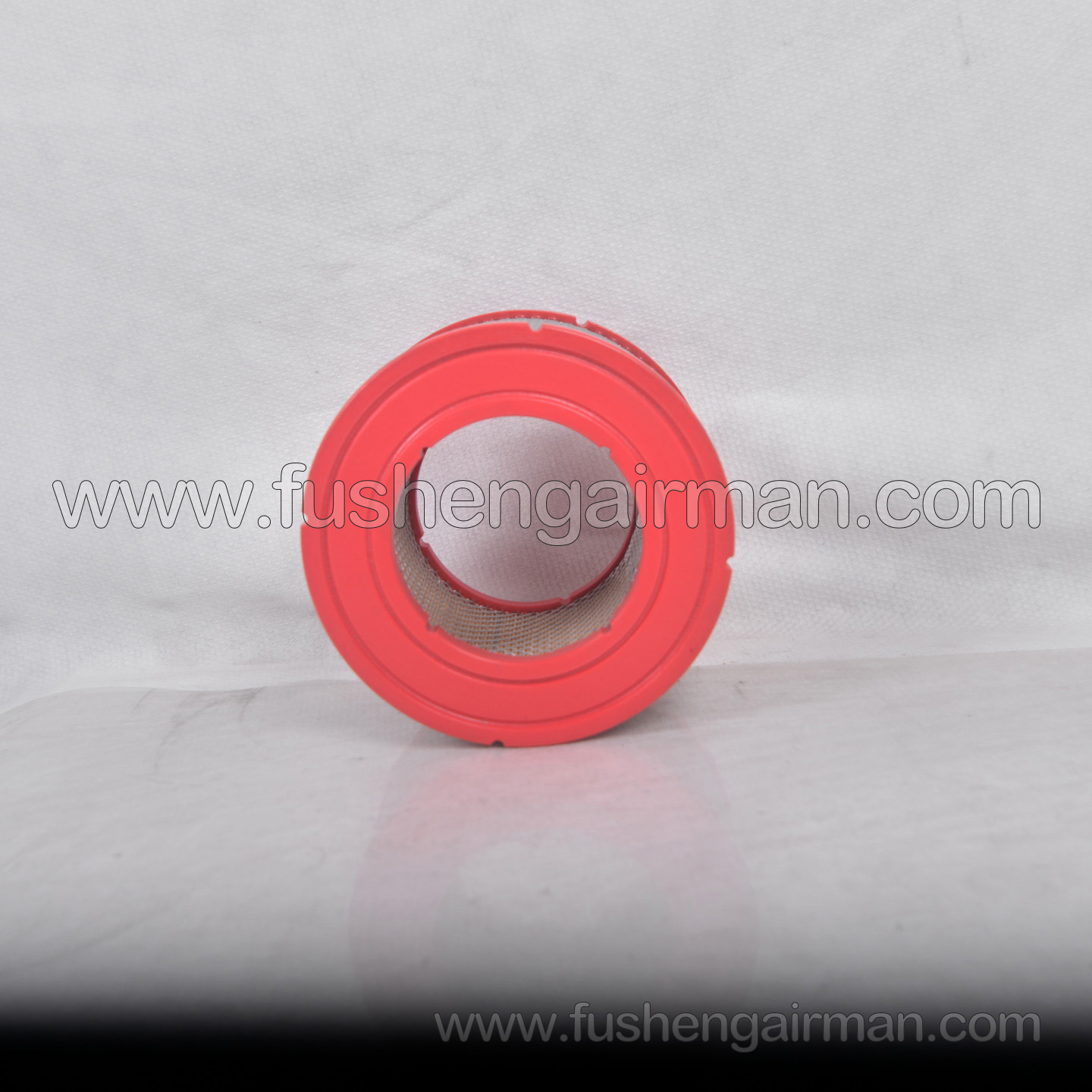 47548680001 Ingersoll Rand Screw Air Compressor Genuine Replacement Air Filter Element