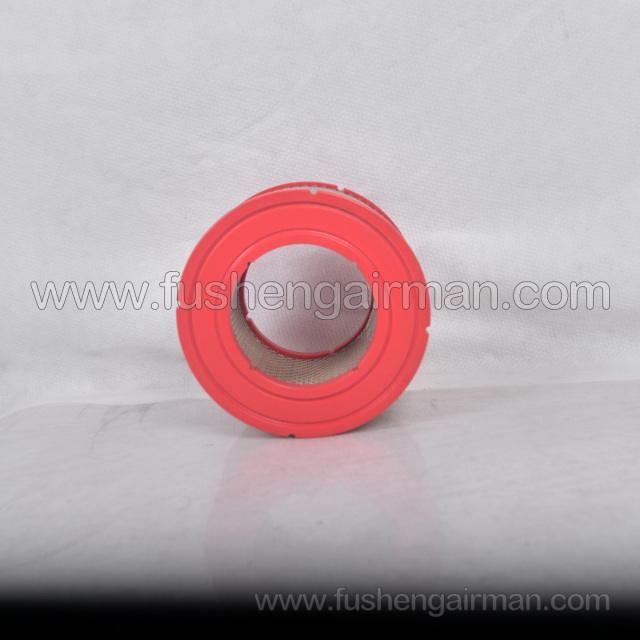 47548680001 Ingersoll Rand Screw Air Compressor Genuine Replacement Air Filter Element