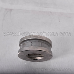 47611885001 Ingersoll Rand Screw Air Compressor Genuine Replacement Part Check Valve 2.5
