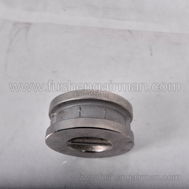47611885001 Ingersoll Rand Screw Air Compressor Genuine Replacement Part Check Valve 2.5