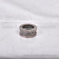 47611885001 Ingersoll Rand Screw Air Compressor Genuine Replacement Part Check Valve 2.5