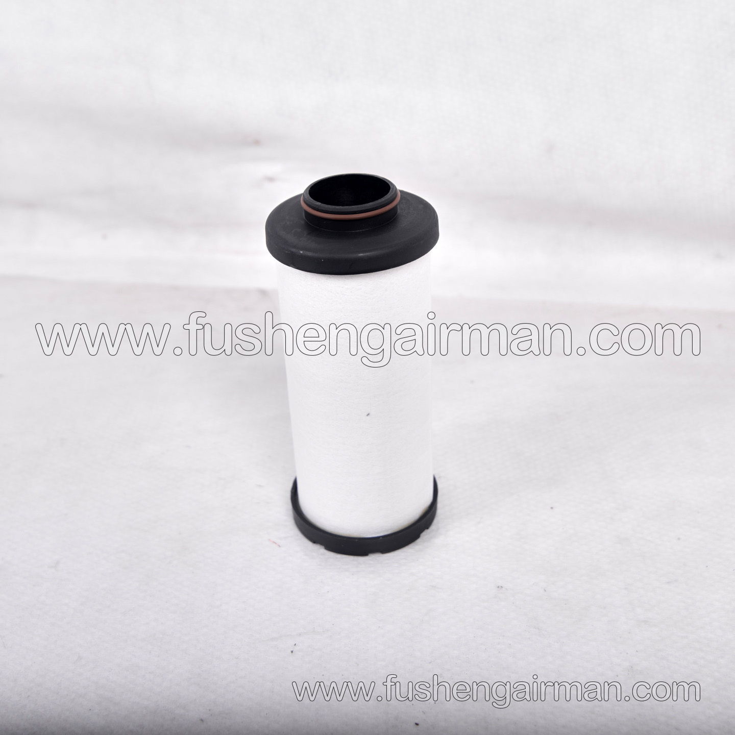 47771822001 Ingersoll Rand Air Compressor Genuine F216VA Filter Cartridge APT6003066