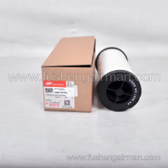 47771822001 Ingersoll Rand Air Compressor Genuine F216VA Filter Cartridge APT6003066