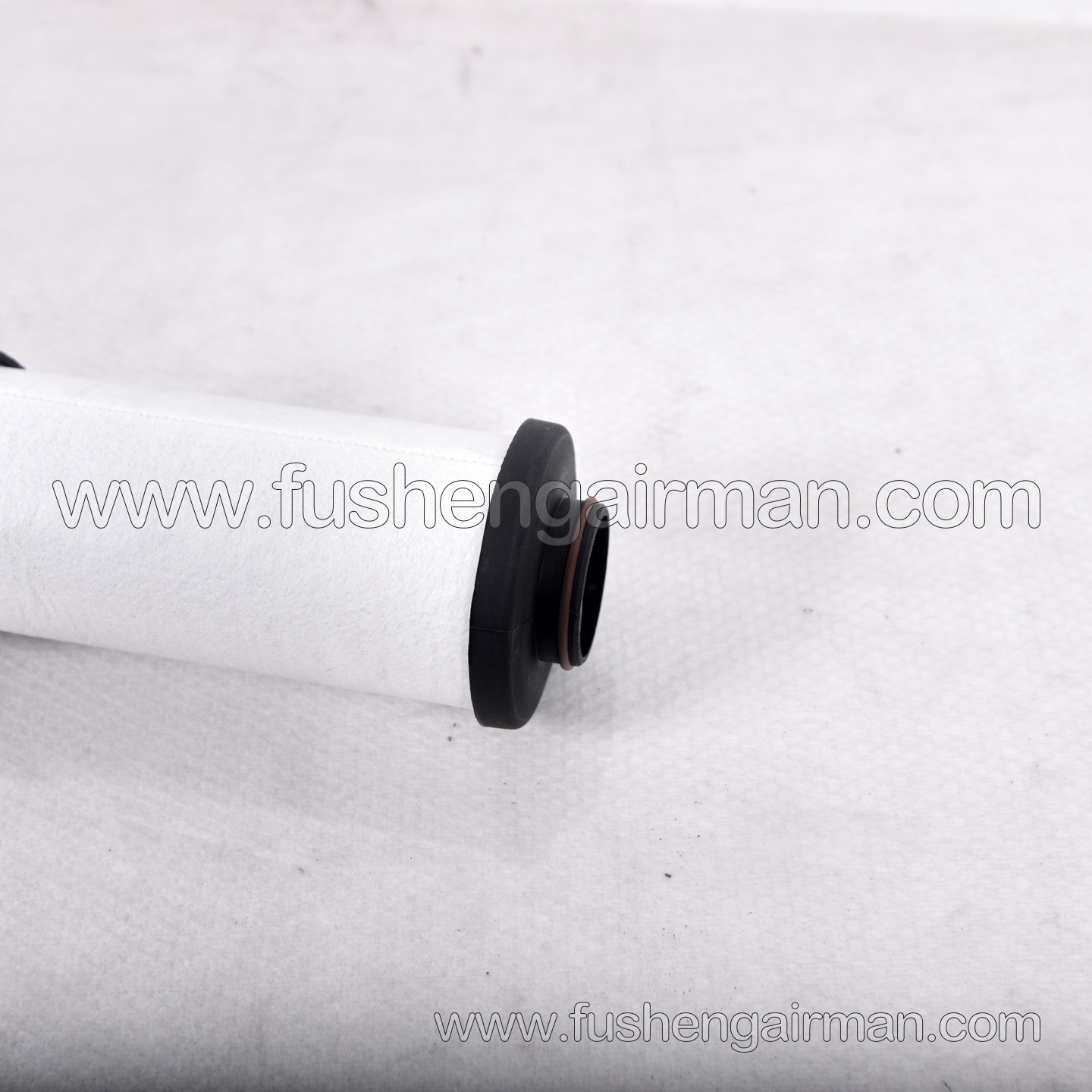 47771822001 Ingersoll Rand Air Compressor Genuine F216VA Filter Cartridge APT6003066