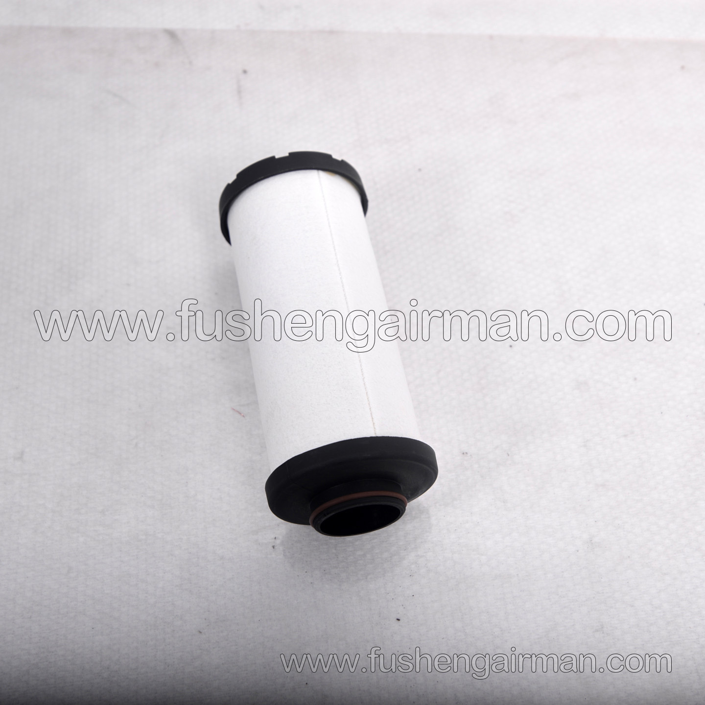 47771822001 Ingersoll Rand Air Compressor Genuine F216VA Filter Cartridge APT6003066