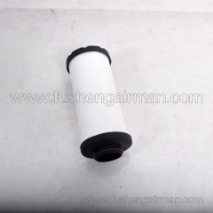 47771822001 Ingersoll Rand Air Compressor Genuine F216VA Filter Cartridge APT6003066