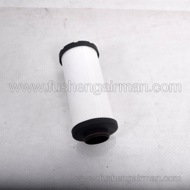 47771822001 Ingersoll Rand Air Compressor Genuine F216VA Filter Cartridge APT6003066