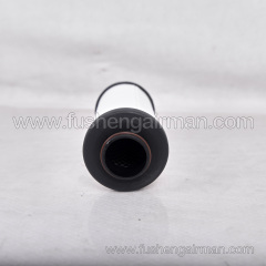 47771822001 Ingersoll Rand Air Compressor Genuine F216VA Filter Cartridge APT6003066