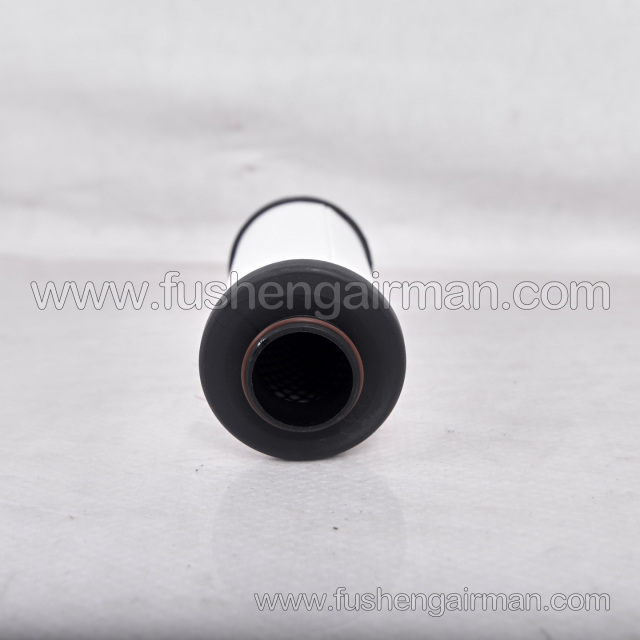 47771822001 Ingersoll Rand Air Compressor Genuine F216VA Filter Cartridge APT6003066