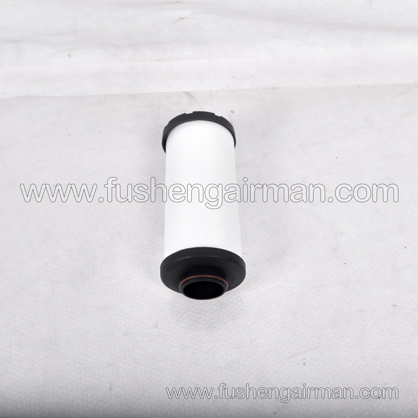 47771823001 Ingersoll Rand Air Compressor Genuine Replacement Filter Element  F216VH Filter Element 6003065
