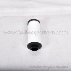 47771823001 Ingersoll Rand Air Compressor Genuine Replacement Filter Element  F216VH Filter Element 6003065