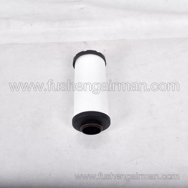 47771823001 Ingersoll Rand Air Compressor Genuine Replacement Filter Element  F216VH Filter Element 6003065