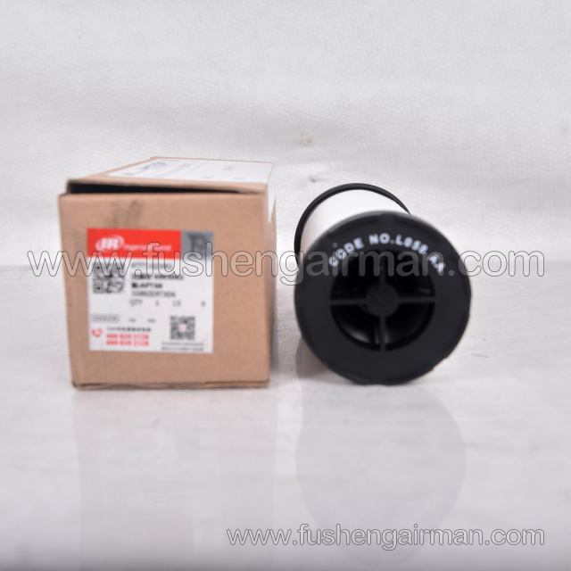 47771823001 Ingersoll Rand Air Compressor Genuine Replacement Filter Element  F216VH Filter Element 6003065