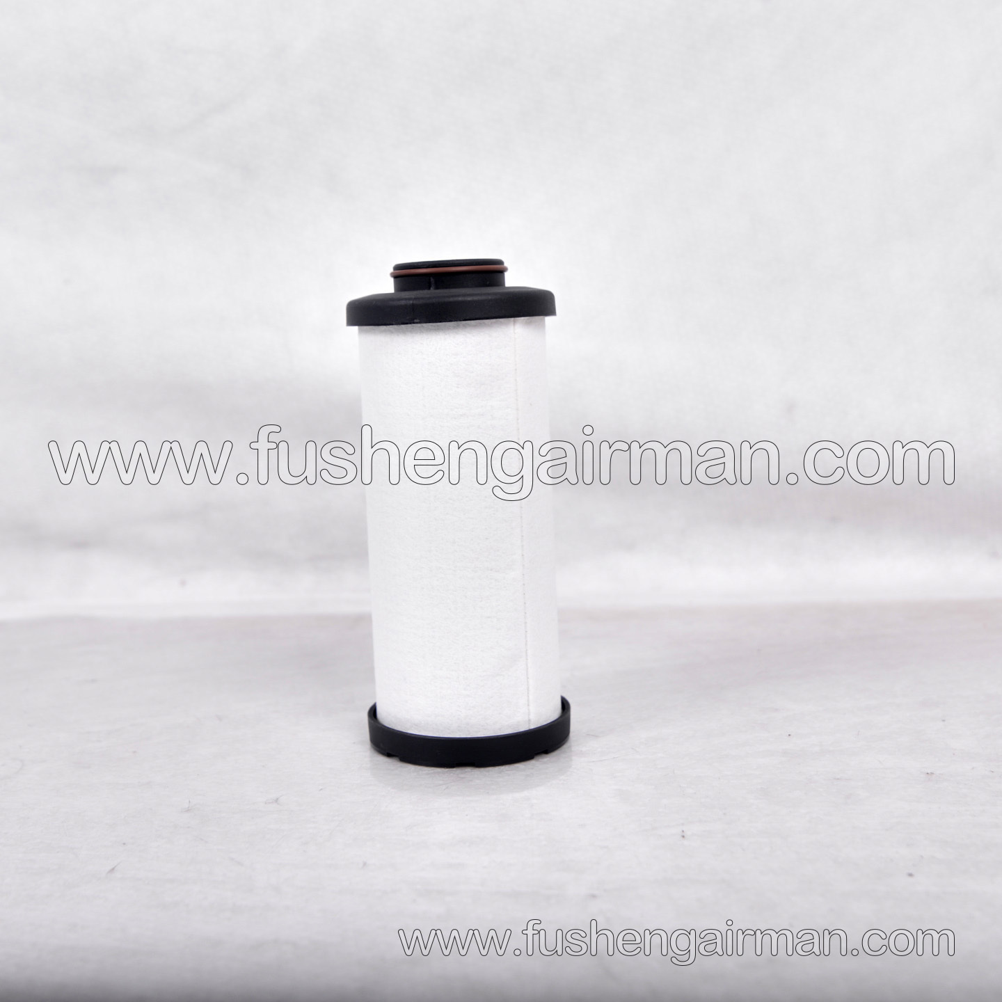 47771823001 Ingersoll Rand Air Compressor Genuine Replacement Filter Element  F216VH Filter Element 6003065