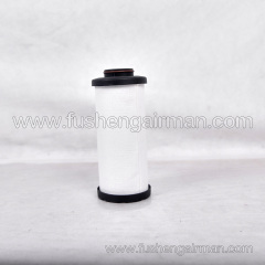 47771823001 Ingersoll Rand Air Compressor Genuine Replacement Filter Element  F216VH Filter Element 6003065