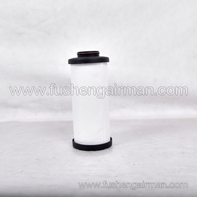 47771823001 Ingersoll Rand Air Compressor Genuine Replacement Filter Element  F216VH Filter Element 6003065