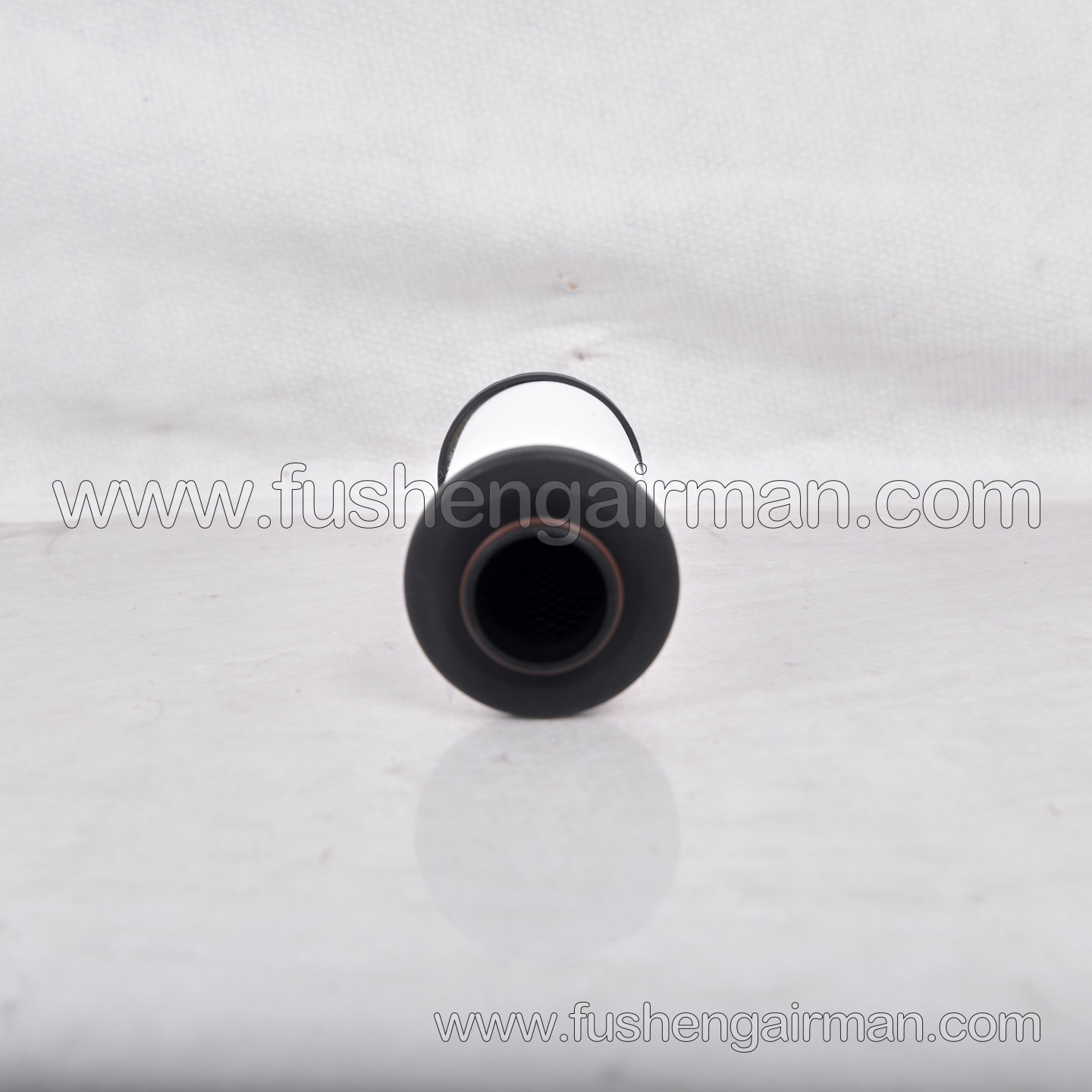 47771823001 Ingersoll Rand Air Compressor Genuine Replacement Filter Element  F216VH Filter Element 6003065