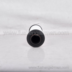 47771823001 Ingersoll Rand Air Compressor Genuine Replacement Filter Element  F216VH Filter Element 6003065