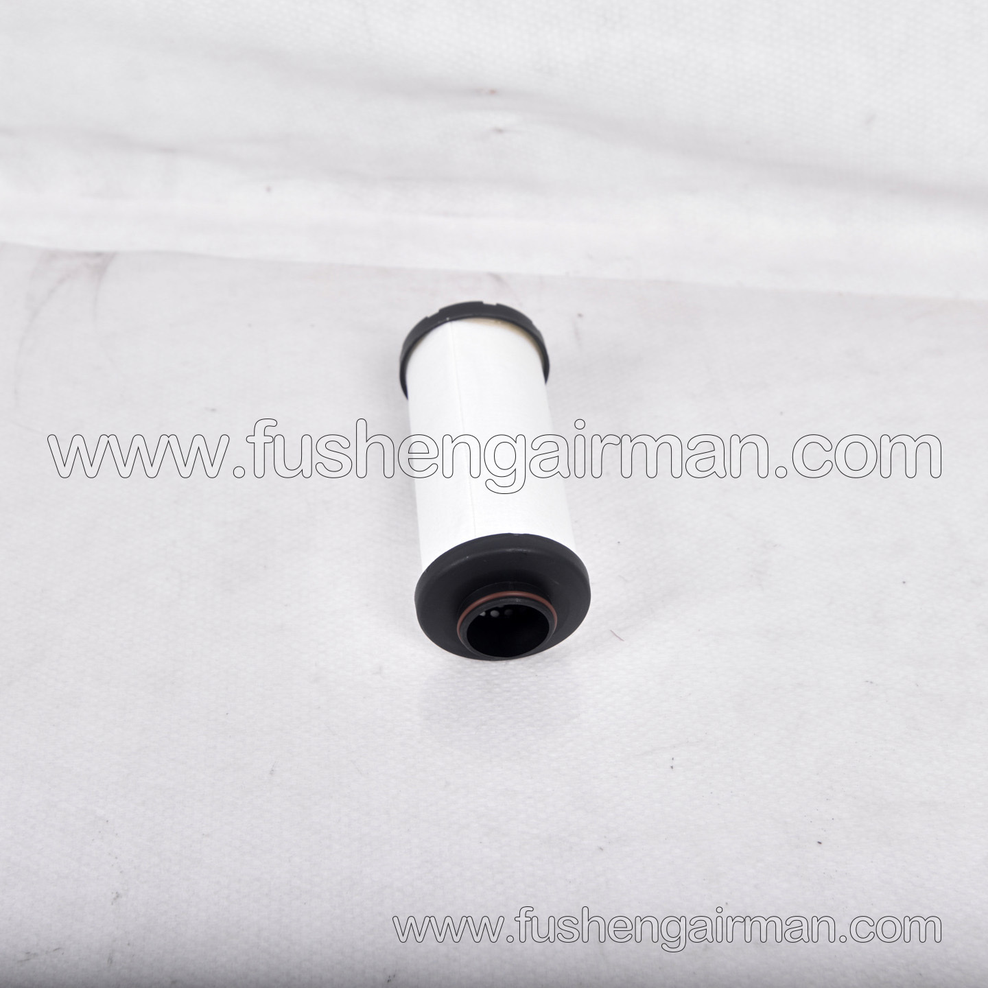 47771824001 Ingersoll Rand Air Compressor Genuine F216VG Precision Filter Element APT6003064