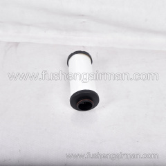 47771824001 Ingersoll Rand Air Compressor Genuine F216VG Precision Filter Element APT6003064