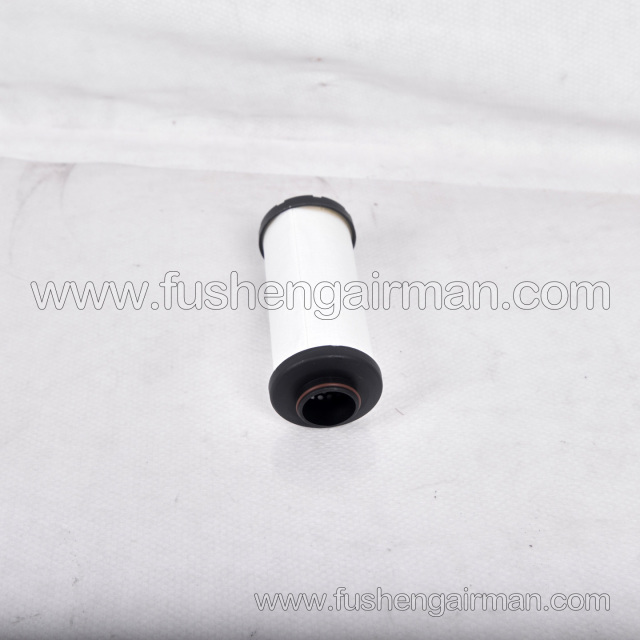 47771824001 Ingersoll Rand Air Compressor Genuine F216VG Precision Filter Element APT6003064