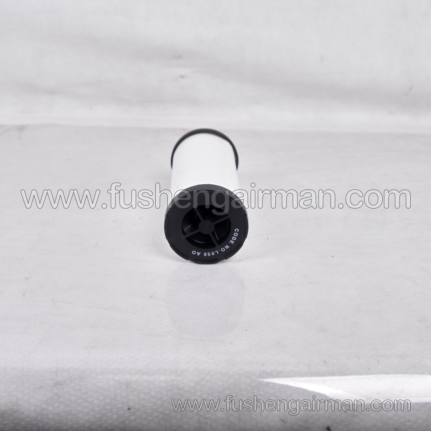 47771824001 Ingersoll Rand Air Compressor Genuine F216VG Precision Filter Element APT6003064