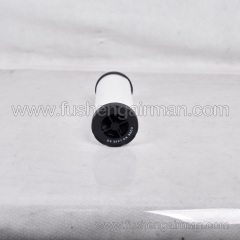 47771824001 Ingersoll Rand Air Compressor Genuine F216VG Precision Filter Element APT6003064