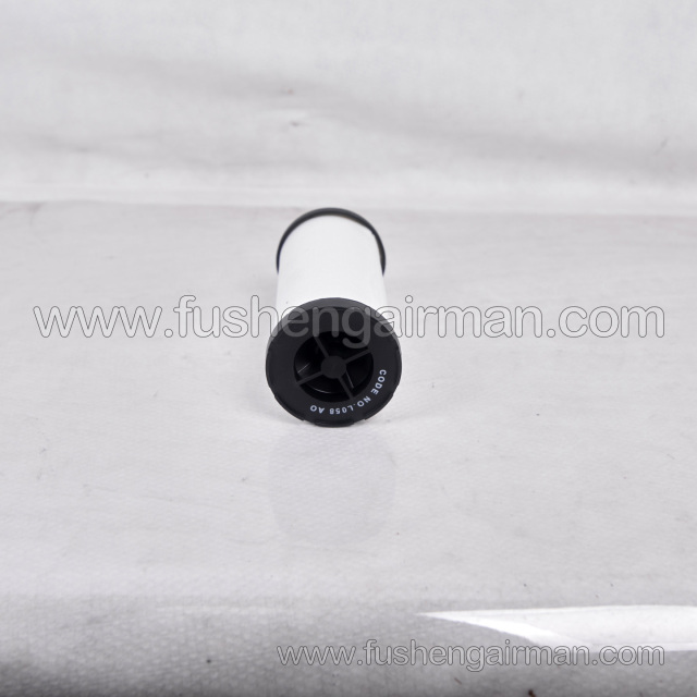 47771824001 Ingersoll Rand Air Compressor Genuine F216VG Precision Filter Element APT6003064
