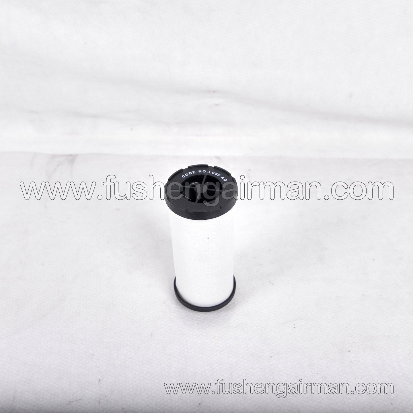 47771824001 Ingersoll Rand Air Compressor Genuine F216VG Precision Filter Element APT6003064