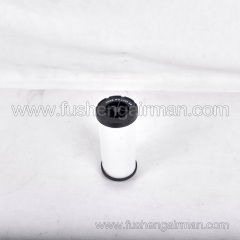 47771824001 Ingersoll Rand Air Compressor Genuine F216VG Precision Filter Element APT6003064