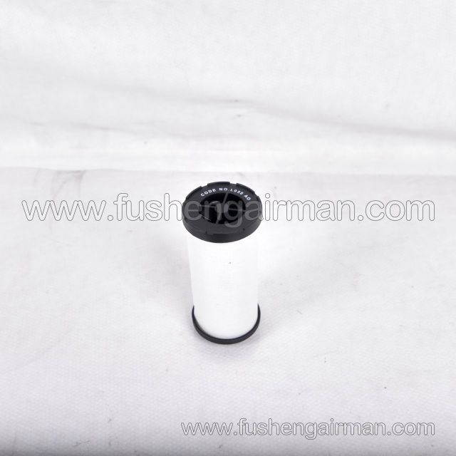 47771824001 Ingersoll Rand Air Compressor Genuine F216VG Precision Filter Element APT6003064