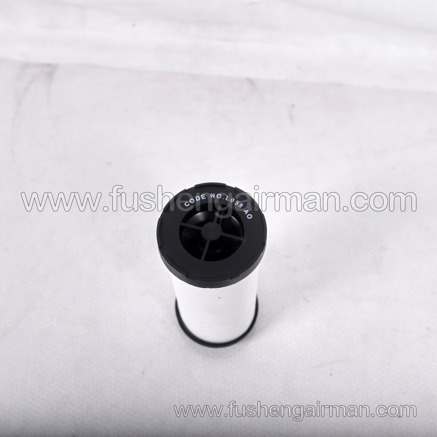 47771824001 Ingersoll Rand Air Compressor Genuine F216VG Precision Filter Element APT6003064