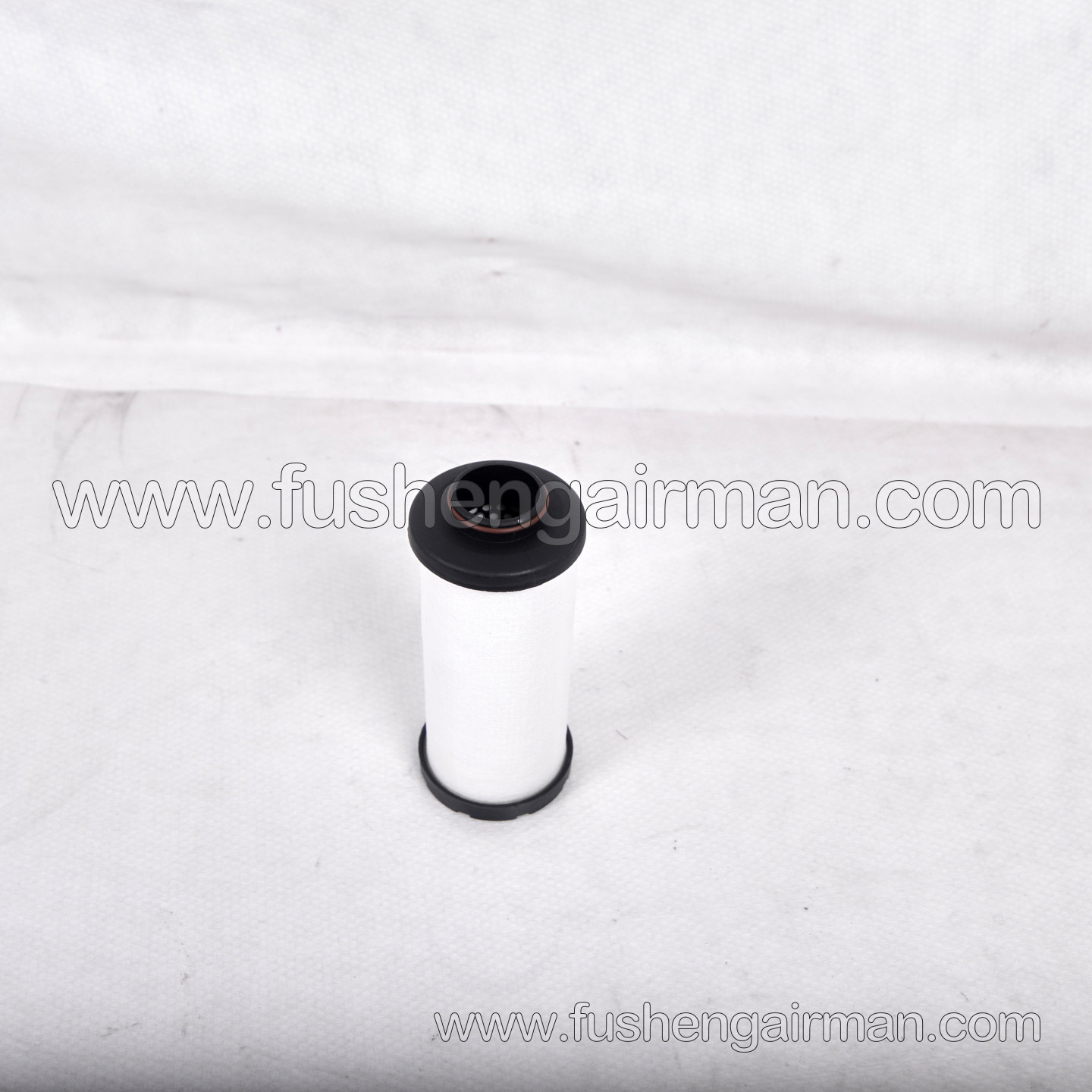 47771824001 Ingersoll Rand Air Compressor Genuine F216VG Precision Filter Element APT6003064