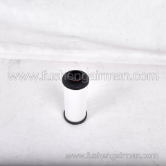 47771824001 Ingersoll Rand Air Compressor Genuine F216VG Precision Filter Element APT6003064