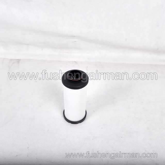 47771824001 Ingersoll Rand Air Compressor Genuine F216VG Precision Filter Element APT6003064