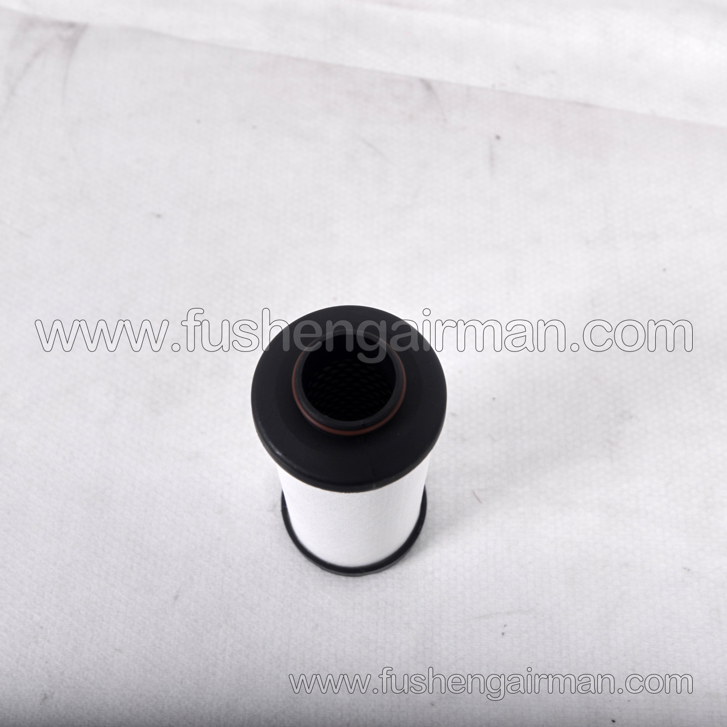 47771824001 Ingersoll Rand Air Compressor Genuine F216VG Precision Filter Element APT6003064