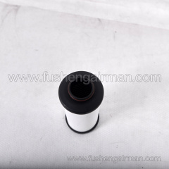 47771824001 Ingersoll Rand Air Compressor Genuine F216VG Precision Filter Element APT6003064