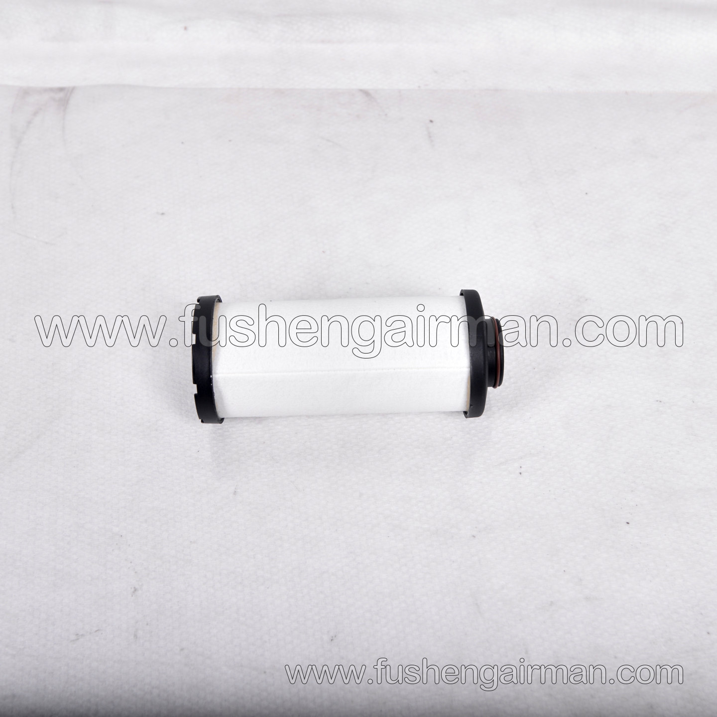 47771824001 Ingersoll Rand Air Compressor Genuine F216VG Precision Filter Element APT6003064
